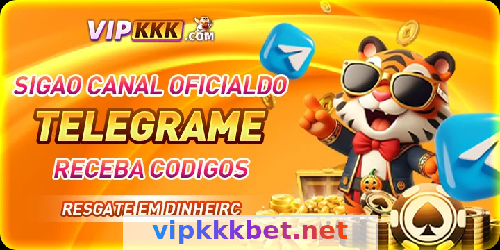 Imagem da página inicial 3