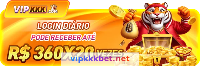 vipkkk - Torneios Especiais: Participe e Ganhe Prêmios Incríveis 4 Imagem ilustrativa