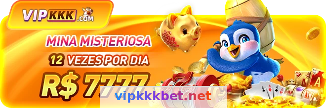 Ofertas Exclusivas vipkkk: O Mapa da Mina pra Turbinar Seus Ganhos! 💰 4 Imagem ilustrativa