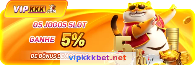vipkkk - Promoções Diárias: Guia de Ofertas Exclusivas 3 Imagem ilustrativa