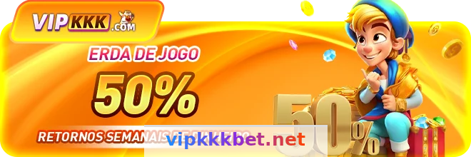 vipkkk - Promoções Diárias: Guia de Ofertas Exclusivas 4 Imagem ilustrativa
