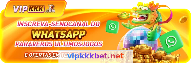 vipkkk - Reload Bonus: Aproveite ao Máximo Seus Depósitos 3 Imagem ilustrativa